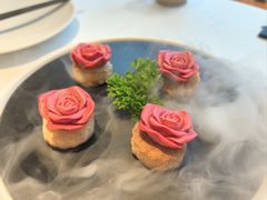 -翡翠江南(国贸商城店)