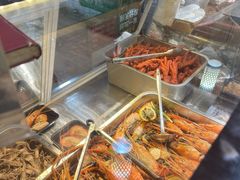-鸡脚旮旯平江路店
