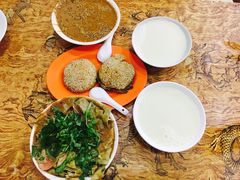 -真素诚(玉泉路总店)
