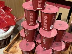 -MUJI无印良品(北国先天下店)