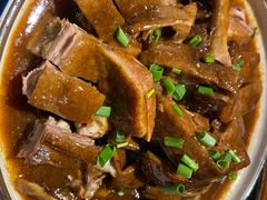 -渔米粥(罗湖店)