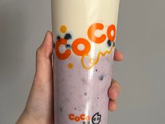 -CoCo都可(搜秀城店)