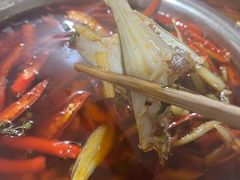 -三哥田螺(北书院街店)