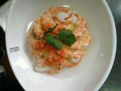 android_upload_pic-食大利香港茶餐厅(南亚风情第一城店)