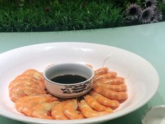 -雅和生态渔庄·宜城锅巴饭(龙灵山公园店)