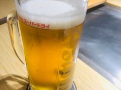 -日葵 大阪烧ひまり(仙霞路店)