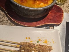 -丰茂烤串(六里桥店)