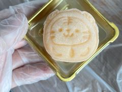 -皇子烘焙手作 prince baking(天河店)