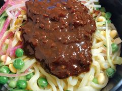 -面爱面(长椿街店)