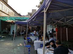 -胖大姐黄辣丁鱼庄(新津店)