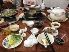 -榕记(番禺总店)