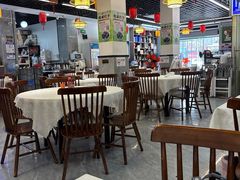 -潮之南·潮汕菜·鱼仔档(南山店)