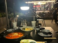 -多味居(剪子巷店)