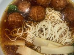 -遇见小面(SM城市广场一期店)
