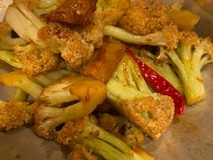 -胡桃里音乐酒馆(白云五号T5 MALL店)