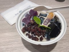 -北京华联购物中心(天通苑店)