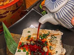 -慢走(甜水园店)