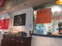 -李子坝梁山鸡(李子坝大鸡哥店)
