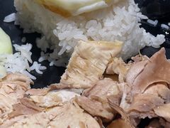 -缅丽·缅甸小吃(版纳店)