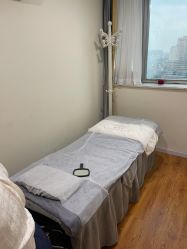 -莲姿娜·半永久纹绣纹眉