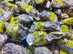 -聚盛源蒸汽海鲜火锅烤肉自助(巨川金海岸购物广场店)