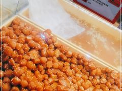 -清真全盛斋传统糕点(许士庙店)