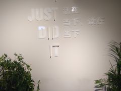 -当当书店(国泰广场店)