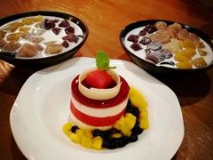 -Let's Taipei 非常烘焙(太古里店)