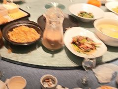 -凤凰园烤鸭店·唐山菜·传承花椒肉(老唐丰路店)
