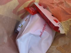 -肯德基(槐苑店)