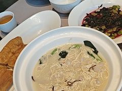 -扬州万怡酒店-中餐厅(文昌中路店)