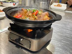 -红旗大食堂(君悦紫园店)
