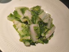 -喜悦烤鸭·新京菜(王府井店)