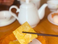 -潮福汇
