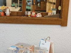 -EnergyCake蛋糕理想国