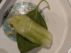 -萧记三鲜烩面(黄河南路店)