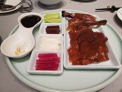 -南景饭店(万家丽路店)