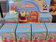 -UME影城(安贞DTS:X店)