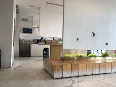 -喜茶(永旺梦乐城店)