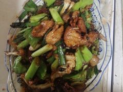 -天鹅到家·保姆月嫂育儿嫂(蔚蓝海岸店)