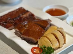 -御宝轩(益丰·外滩源店)