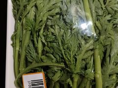 -野妹火锅(北京路店)