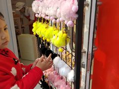 -味多美蛋糕(古城店)