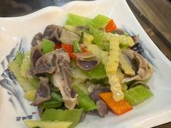 -广迎居老正兴菜馆