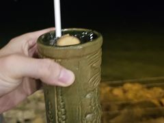 -Sunset Bar(丹绒亚路香格里拉店)