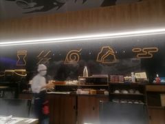 -火影忍者一乐拉面(环球港店)