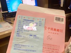 -中国照相馆(清河万象汇店)