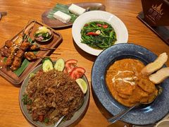 -泰堤坊(淡水体育馆店)