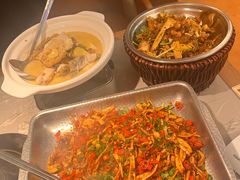 -大碗先生(万科金色梦想店)