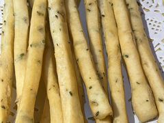 -潮辣成都老火锅(奉贤扶港路店)